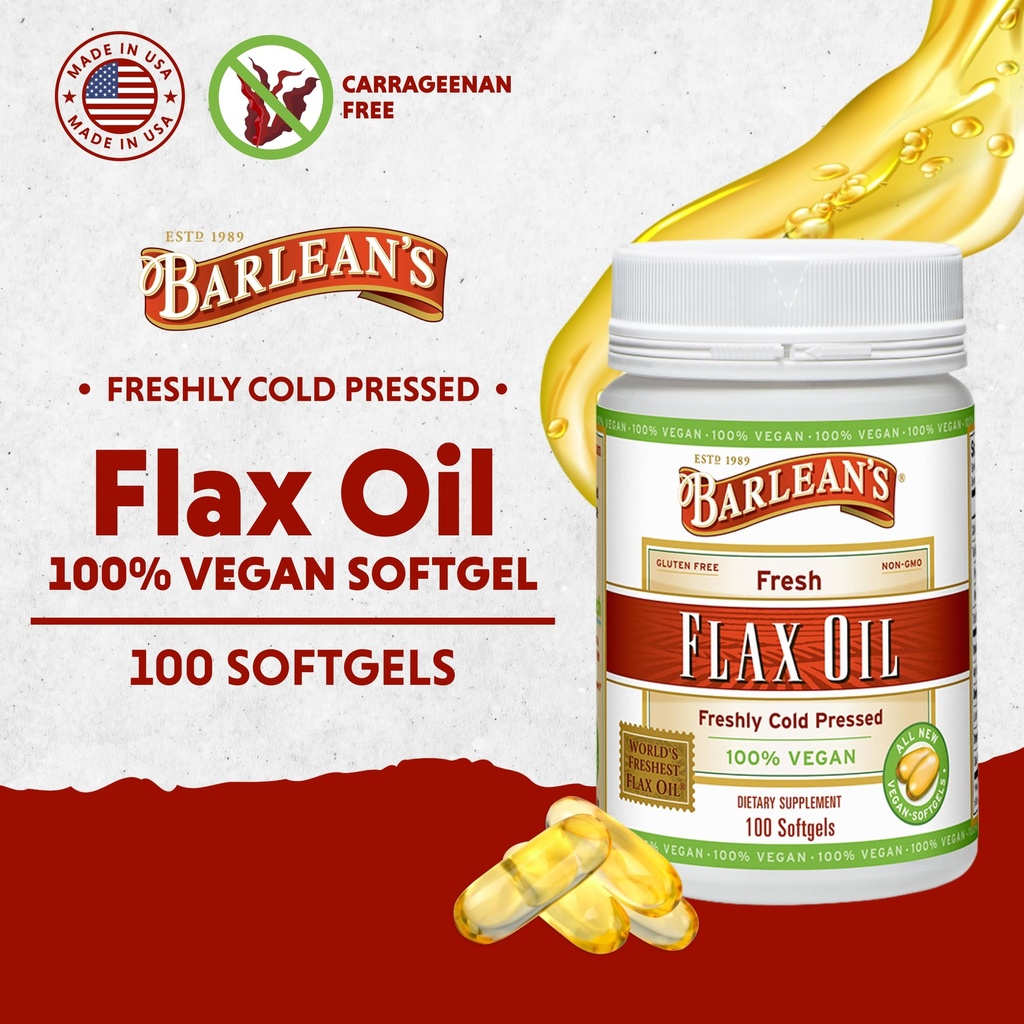 barlean-s-vegan-flaxseed-oil-supplements-3.jpg