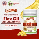 barlean-s-vegan-flaxseed-oil-supplements-3.jpg