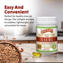 barlean-s-vegan-flaxseed-oil-supplements-5.jpg