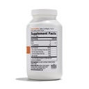 365-by-whole-foods-market-flax-seed-oil--2.jpg