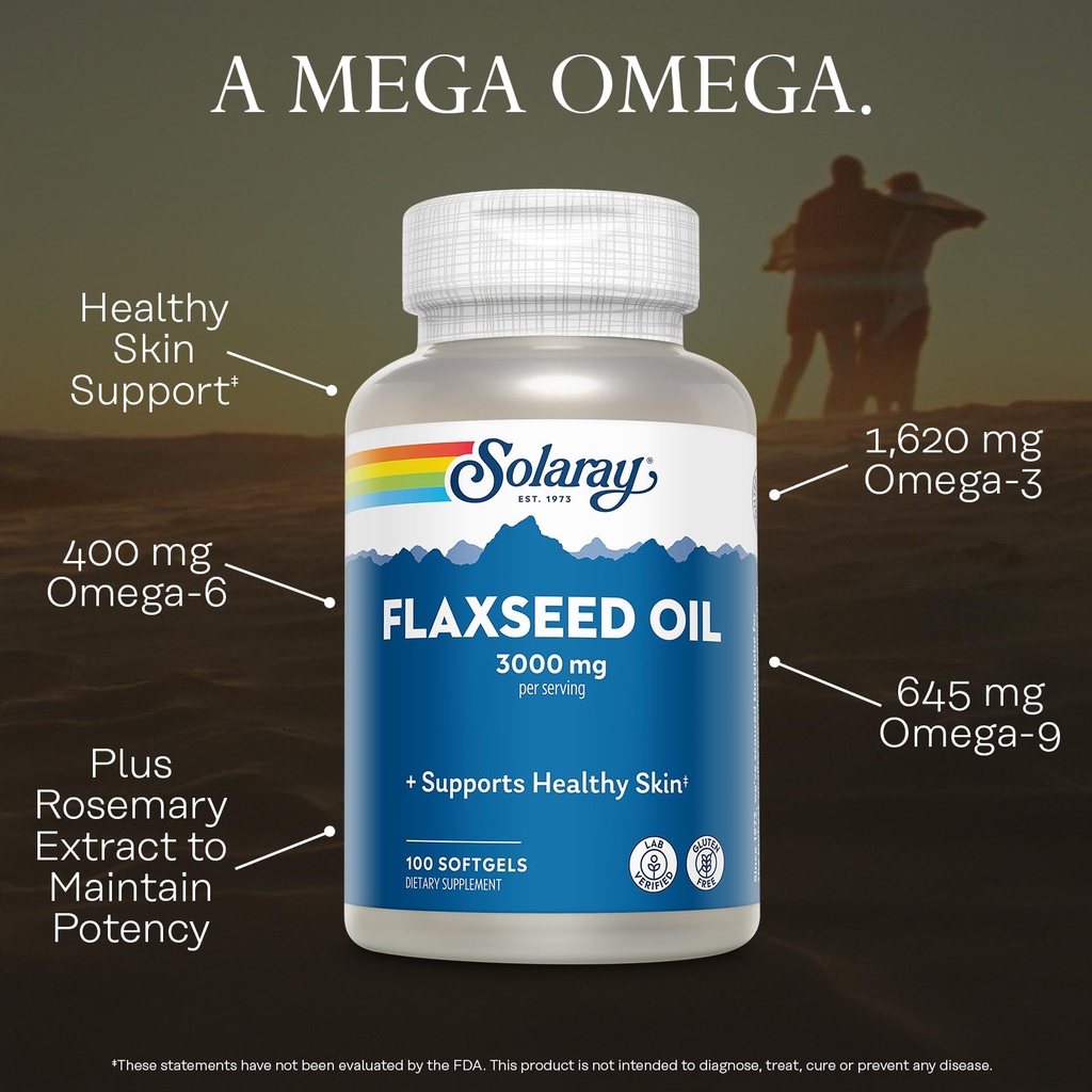 solaray-flaxseed-oil-3000-mg-with-omega--3.jpg