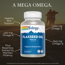 solaray-flaxseed-oil-3000-mg-with-omega--3.jpg