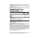 solaray-flaxseed-oil-3000-mg-with-omega--2.jpg