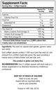 biotics-research-flax-seed-oil-each-caps-2.jpg