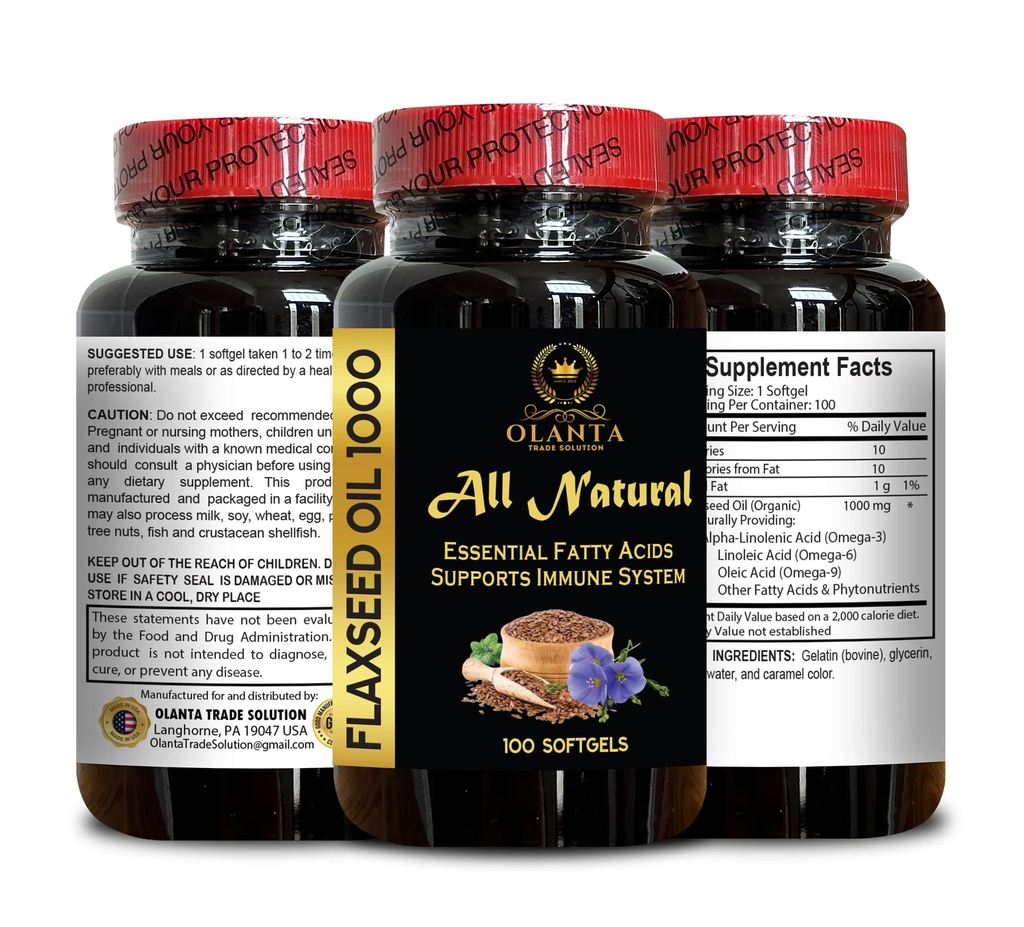 flaxseed-oil-softgels-1000-mg-rich-omega-2.jpg