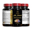 flaxseed-oil-softgels-1000-mg-rich-omega-2.jpg