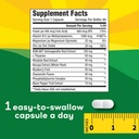 stress-relief-aid-for-seniors---feel-hap-2.jpg