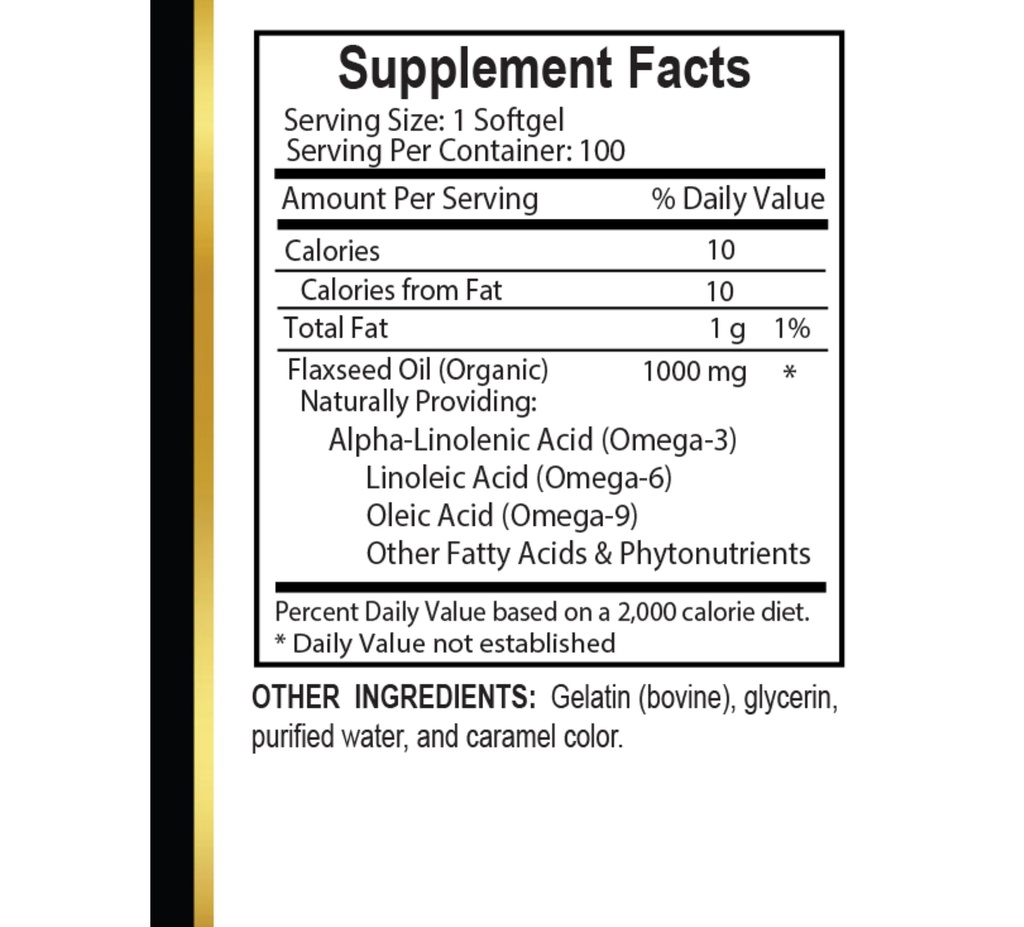 flaxseed-oil-softgels-1000-mg-rich-omega-5.jpg