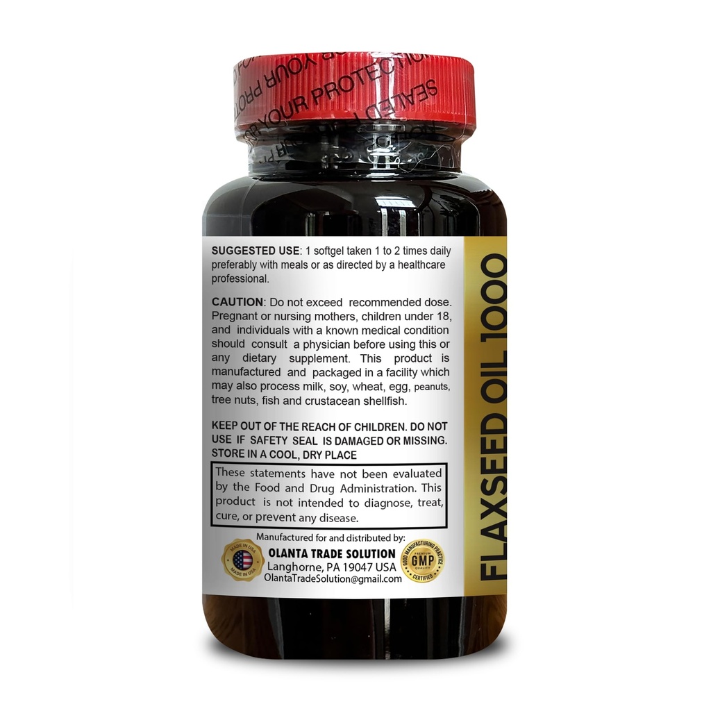 flaxseed-oil-softgels-1000-mg-rich-in-om-3.jpg