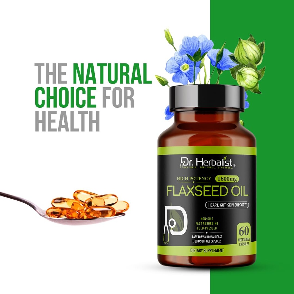 dr-herbalist-flaxseed-oil-capsules-1600m-6.jpg
