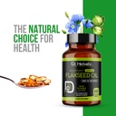dr-herbalist-flaxseed-oil-capsules-1600m-6.jpg