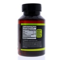 dr-herbalist-flaxseed-oil-capsules-1600m-4.jpg