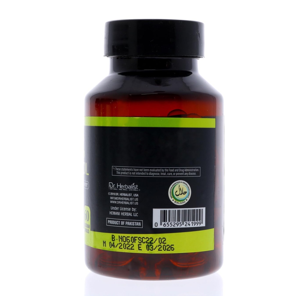 dr-herbalist-flaxseed-oil-capsules-1600m-3.jpg