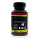 dr-herbalist-flaxseed-oil-capsules-1600m-3.jpg