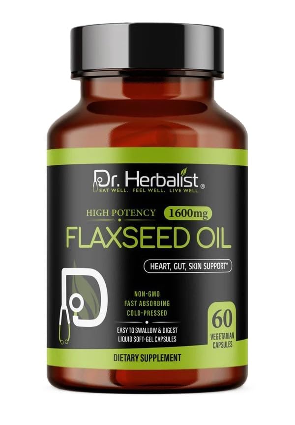 dr-herbalist-flaxseed-oil-capsules-1600m-5.jpg