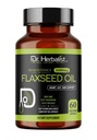 dr-herbalist-flaxseed-oil-capsules-1600m-5.jpg