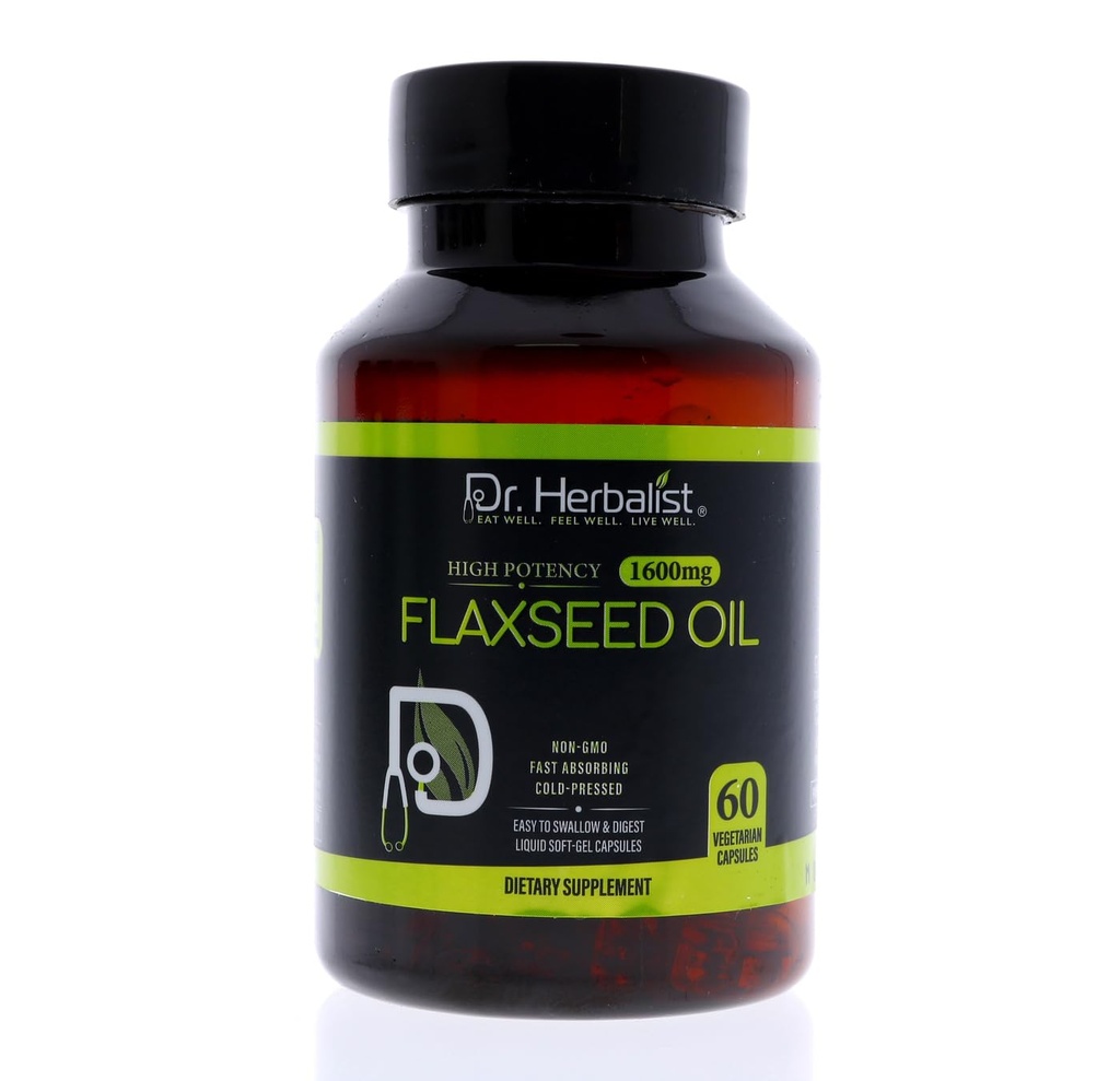 dr-herbalist-flaxseed-oil-capsules-1600m-2.jpg