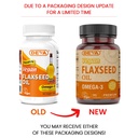 deva-vegan-omega-3-flaxseed-oil-suppleme-2.jpg