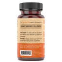 deva-vegan-omega-3-flaxseed-oil-suppleme-4.jpg