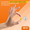 deva-vegan-omega-3-flaxseed-oil-suppleme-5.jpg