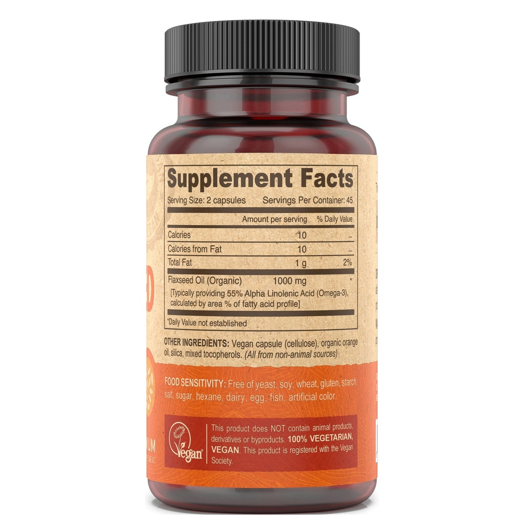 deva-vegan-omega-3-flaxseed-oil-suppleme-3.jpg