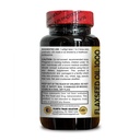 organic-flaxseed-oil-softgels-100-count--3.jpg