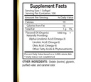 cold-pressed-flaxseed-pills-1000mg-with--5.jpg