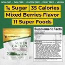transformation-super-greens-superfood-gr-2.jpg