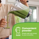 amazing-grass-super-greens-booster-green-3.jpg