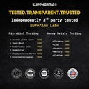 tongalis-testosterone-nitric-oxide-suppo-5.jpg