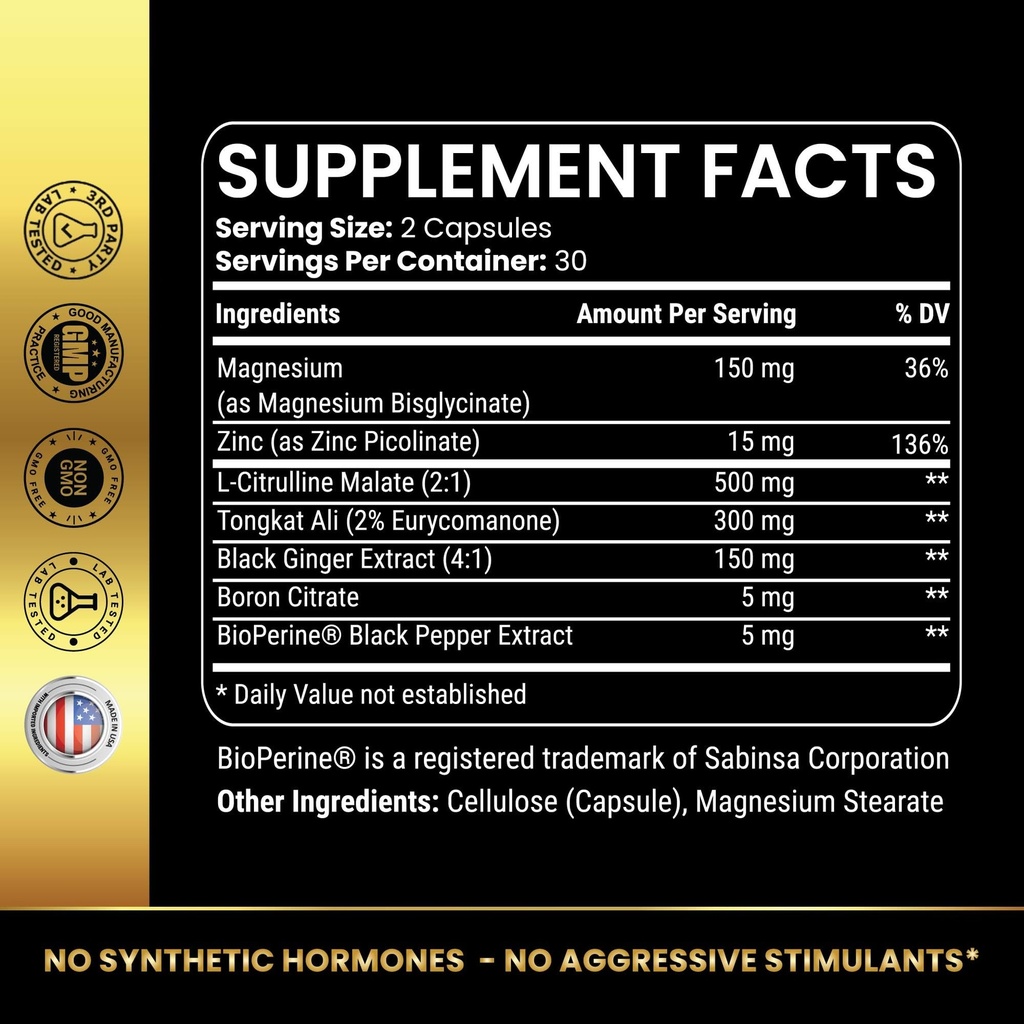 tongalis-testosterone-nitric-oxide-suppo-4.jpg