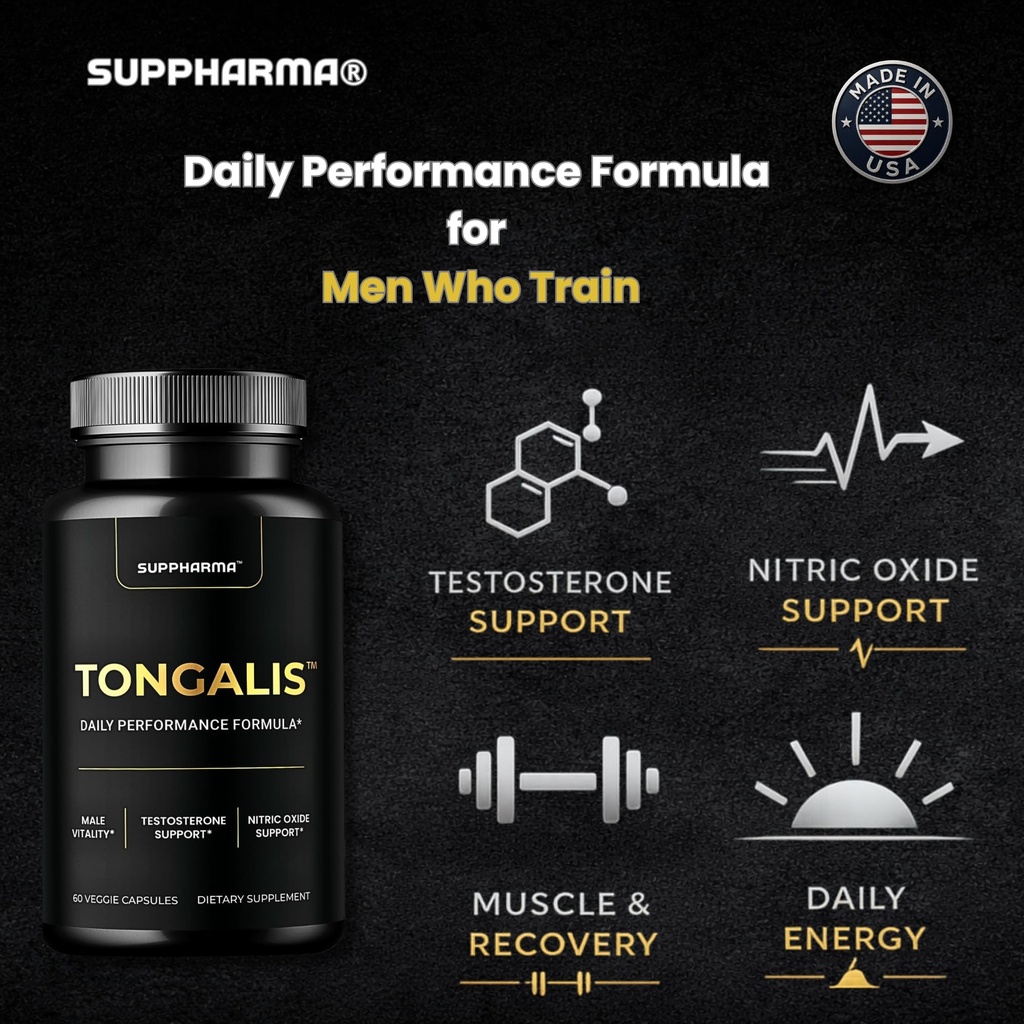 tongalis-testosterone-nitric-oxide-suppo-3.jpg