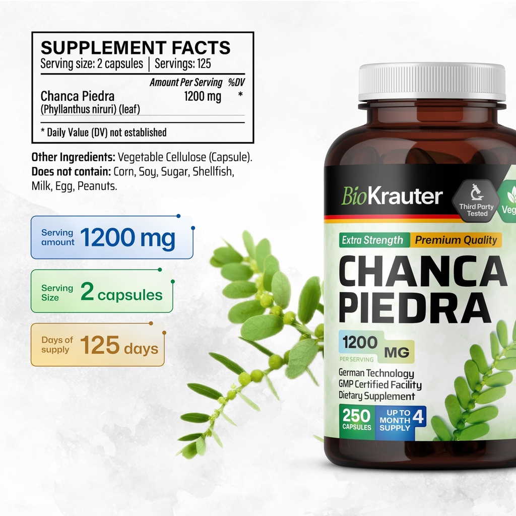 bio-krauter-chanca-piedra-for-kidney-sup-3.jpg