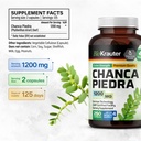 bio-krauter-chanca-piedra-for-kidney-sup-3.jpg