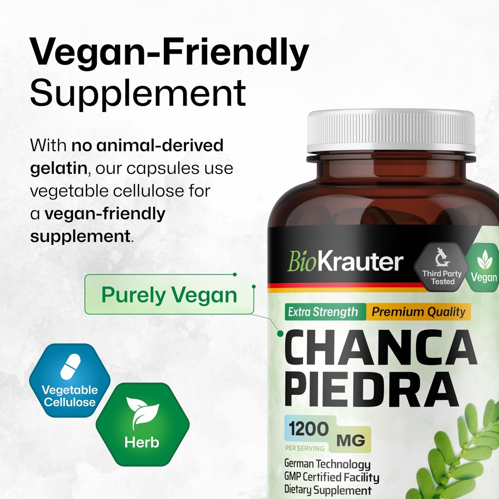 bio-krauter-chanca-piedra-for-kidney-sup-4.jpg