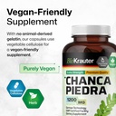 bio-krauter-chanca-piedra-for-kidney-sup-4.jpg