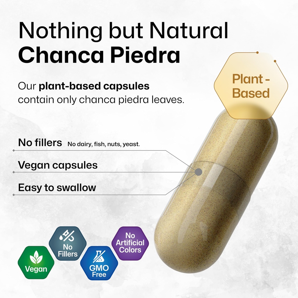 bio-krauter-chanca-piedra-for-kidney-sup-6.jpg