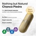 bio-krauter-chanca-piedra-for-kidney-sup-6.jpg