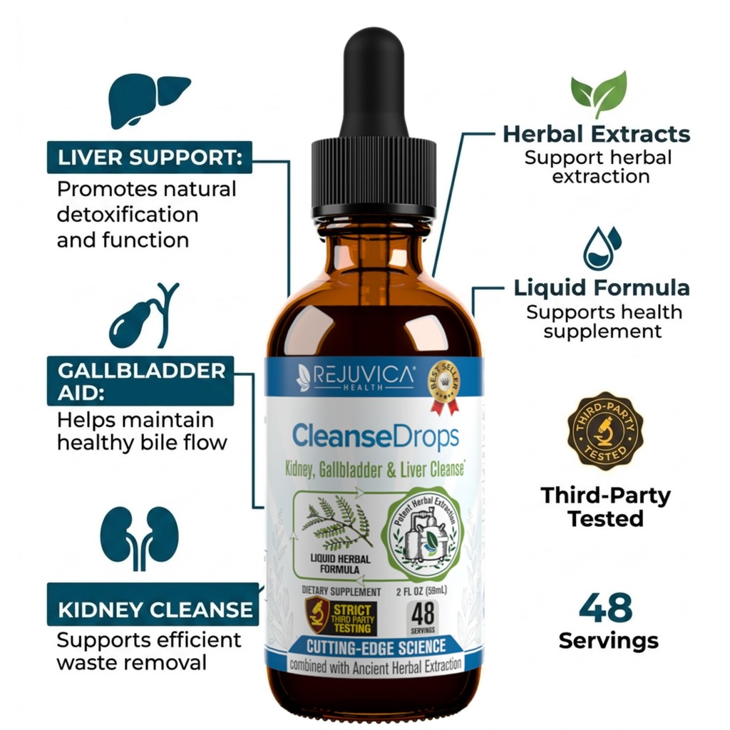 cleanse-drops-advanced-kidney-gallbladde-3.jpg
