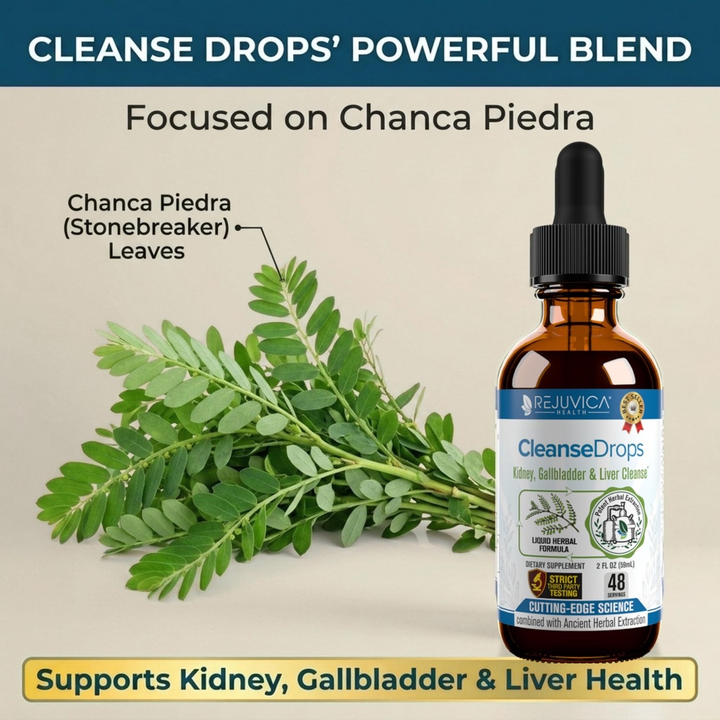 cleanse-drops-advanced-kidney-gallbladde-2.jpg