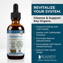 cleanse-drops-advanced-kidney-gallbladde-5.jpg