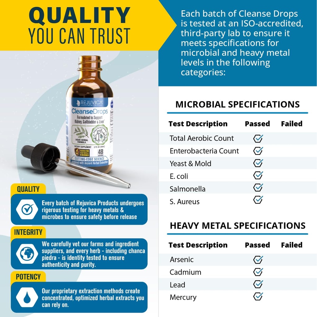 cleanse-drops-advanced-kidney-gallbladde-6.jpg