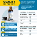 cleanse-drops-advanced-kidney-gallbladde-6.jpg
