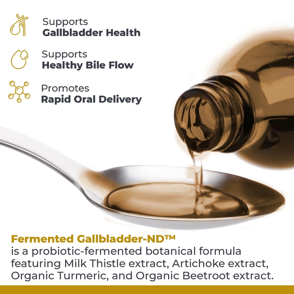 premier-research-labs-fermented-gallblad-4.jpg