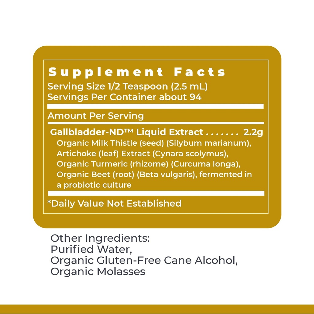 premier-research-labs-fermented-gallblad-6.jpg