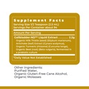 premier-research-labs-fermented-gallblad-6.jpg