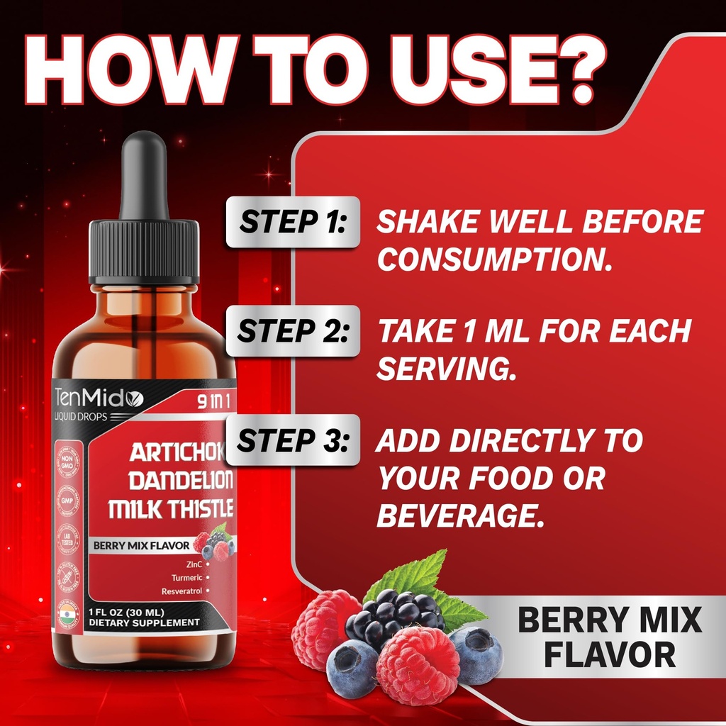 artichoke-extract-liquid-drops-9in1-herb-6.jpg