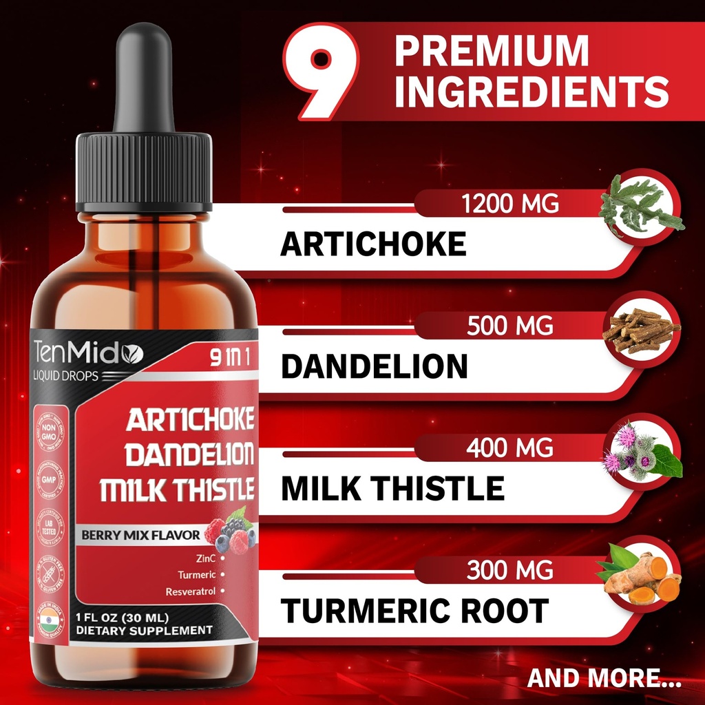 artichoke-extract-liquid-drops-9in1-herb-3.jpg
