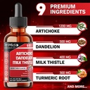 artichoke-extract-liquid-drops-9in1-herb-3.jpg