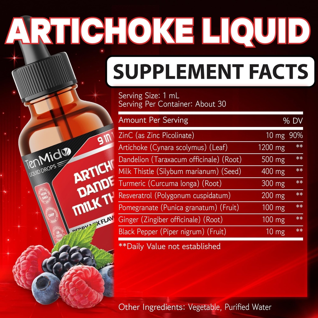 artichoke-extract-liquid-drops-9in1-herb-2.jpg
